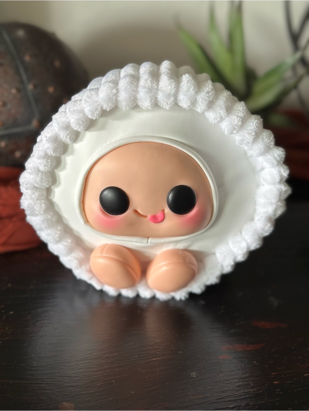 Hyojo Reese’s - Picture 3 of 4